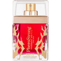 Pherostrong - Devil Pheromone Perfume For Men 50 Ml