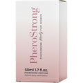 Pherostrong - Preromone Perfume Beleza Para Mulher 50 Ml