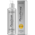 Pherostrong - Aceite De Masaje Exclusivo Hombre 100 Ml