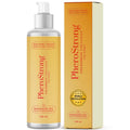 Pherostrong - Óleo De Massagem Exclusivo Para Mulheres 100 Ml