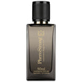 Pherostrong - Perfume De Feromonas King Para Homem 50 Ml