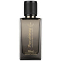 Pherostrong - Perfume De Feromonas Queen Para Mulher 50 Ml
