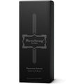Pherostrong - Pheromone Perfume For Men 15 ml