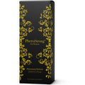 Pherostrong - Perfume De Feromônios Para Mulher 15 Ml