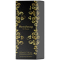 Pherostrong - Perfume De Feromônios Para Mulher 50 Ml