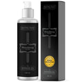 Pherostrong - Aceite De Masaje Hombre 100 ml
