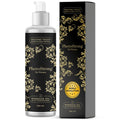 Pherostrong - Massage Oil For Women 100 ml
