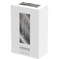Pherostrong - Fragancia Concentrada Para Él 7,5 Ml