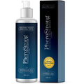 Pherostrong - Aceite De Masaje Edición Limitada Hombre 100 Ml