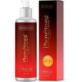Pherostrong - Aceite de Masaje Edición Limitada Para Mujeres 100 ml