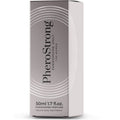 Pherostrong - Perfume de feromonas solo para mujer 50 ml