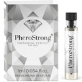 Pherostrong - Perfume De Feromônios Perfeito Para Homens 1 Ml