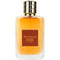 Pherostrong - Perfume De Feromonas Sua Escolha Para Homem 50 Ml