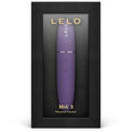 Lelo - Mia 3 Personal Vibrator Purple