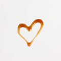 Secret Play - Chocolate Body Pen
