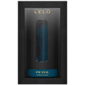 Lelo - F1S V3 Masturbador Masculino Teal Xl