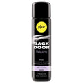 Pjur - Back Door Conjunto De Lubrificante Anal E Spray