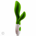 Pretty Love - Owen Green Vibrator