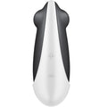 Satisfyer - Spot On 3 Estimulador Clitórico Preto