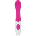 Armony - Vibrador E Estimulador G Spot 10 Velocidades Rosa