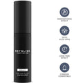 Intimateline - Boyglide Delay Spray with Retardant Effect 20 Ml