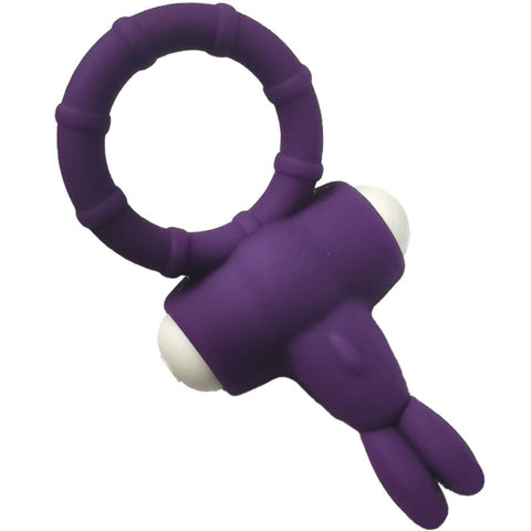 Cock Rings