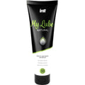 Intt Lubricants - My Lube Lubrificante À Base De Água Natural