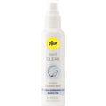 Pjur - Med Cleaner Spray 100 Ml