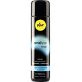 Pjur - Analyze Me Lubricante De Agua Anal 100 Ml