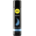 Pjur - Lubrificante  Base De Gua 100 Ml
