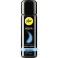 Pjur - Aqua Water-Based Lubricant 30 ml