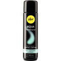 Pjur - Lubrificante  Base De Gua Aqua Pantenol 100 Ml