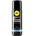Pjur - Back Door Conforto Gua Anal Lubrificante 30 Ml