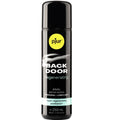 Pjur - Back Door Anal Repair Based on Gua Panthenol 250 ml