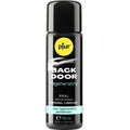 Pjur - Back Door Regenerador De Pantenol Anal A Base de Agua 30 Ml