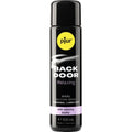 Pjur - Back Door Gel Relaxante Anal 100 Ml
