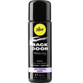 Pjur - Gel anal relajante Back Door 30 ml