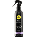 Pjur - Gel Culto Ultrabrillo Para Látex 250 Ml