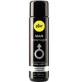 Pjur - Lubricante Premium Man 100 Ml