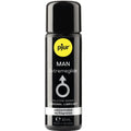 Pjur - Premium Man Lubricant 30 Ml