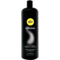 Pjur - Lubrificante De Silicone Original 1000 Ml