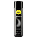 Pjur - Lubricante De Silicona Original 100 Ml