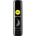 Pjur - Lubrificante De Silicone Original 250 Ml