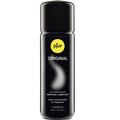 Pjur - Lubrificante De Silicone Original 500 Ml
