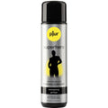 Pjur - Superhero Delay Lubricant 100 Ml