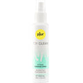 Pjur - Limpiador De Juguetes Spray 100 ml