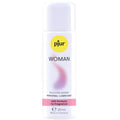 Pjur - Lubrificante Mulher Bodyglide 30 Ml