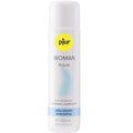 Pjur - Woman Aqua Glide 100 Ml