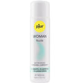 Pjur - Woman Nude Water-Based Lubricant 100 ml
