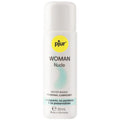 Pjur - Woman Nude Water-Based Lubricant 30 ml